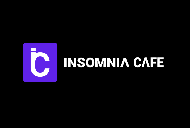 Insomnia Cafe is a reputable web agency located in Kushtia.